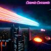 Download track Cosmic Drift