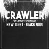 Download track Black Noir