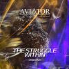 Download track The Struggle Within (Original Mix)