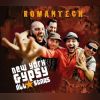 Download track Romantech