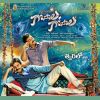 Download track Gopala Gopala (Theme)