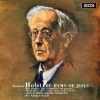 Download track Holst- Egdon Heath, Op. 47