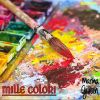 Download track Mille Colori