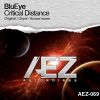 Download track Critical Distance (Sunset Remix)