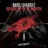 Download track Reach Up In Ya Mouth (Original Mix)