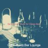 Download track Swanky Music For Classy Bars