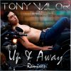 Download track Up & Away (Radio)