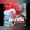 Download track Aktion (Tek Yuh Picture) (Raw)