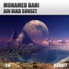 Download track Ain Diab Sunset (Extended)