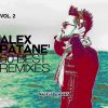 Download track Push The Beat (Alex Patane Remix)