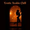 Download track Marrakesh Cafe Chillout