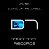 Download track Sound Of The Lonely (Tropical Mix)