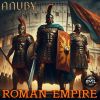 Download track Roman Empire