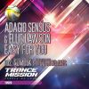 Download track Easy For You (1Touch Remix)