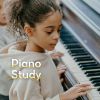 Download track Logicality Piano