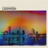 Download track Lakefront