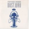 Download track Dust. Wav (Armin Van Buuren's Rising Star Mix)