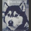 Download track Uplifting Ambience For Puppies