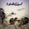 Download track Dangerous Highway