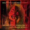 Download track Domestic Violence