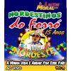 Download track Saudade De Móio