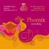 Download track Phoenix Ascending