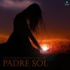 Download track Padre Sol