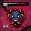 Download track Sorry (Extended Mix)