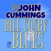 Download track Bill Cosby Blues (Radio Version)