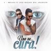 Download track Uno Se Cura