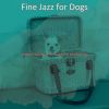 Download track Modish Smooth Jazz Saxophone - Vibe For Walking Dogs