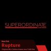 Download track Rupture (Falki Hoz Rmx)