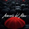 Download track Armonía De Los Sentidos