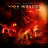 Download track Free Radical (Kiyoi & Eky Remix)