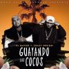 Download track Guayando Los Cocos