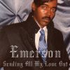 Download track Sending All My Love Out (Detroit In Effect Remix)