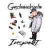 Download track Schlimmer