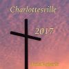 Download track Charlottesville 2017