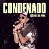 Download track Condenado