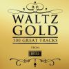 Download track Shostakovich: Jazz Suite No. 2-4. Waltz I'