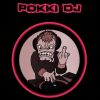 Download track Pokki DJ - It'S My Dee Jay