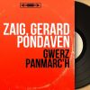 Download track Gwerz Panmarc'h