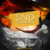 Download track Forbidden (Original Mix)