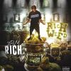 Download track Rich Weed