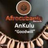 Download track Godwill (Tibulow Dub Mix)