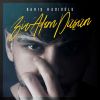 Download track Bir Adam Düşün