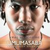 Download track Inzu Ya Masaba