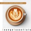 Download track Coffee And Milk