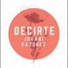 Download track Decirte