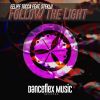 Download track Follow The Light (Original Mix)